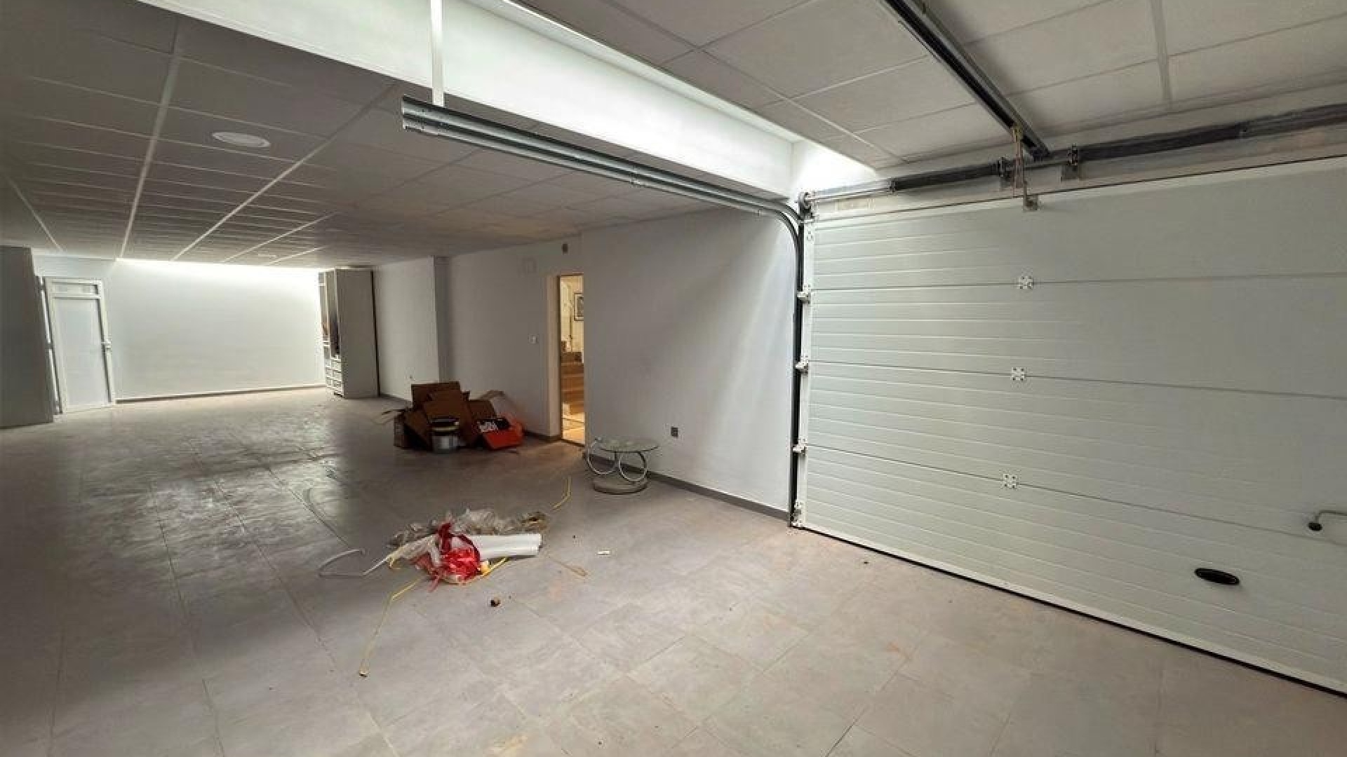 Resale - Villa - Orihuela - Villamartin