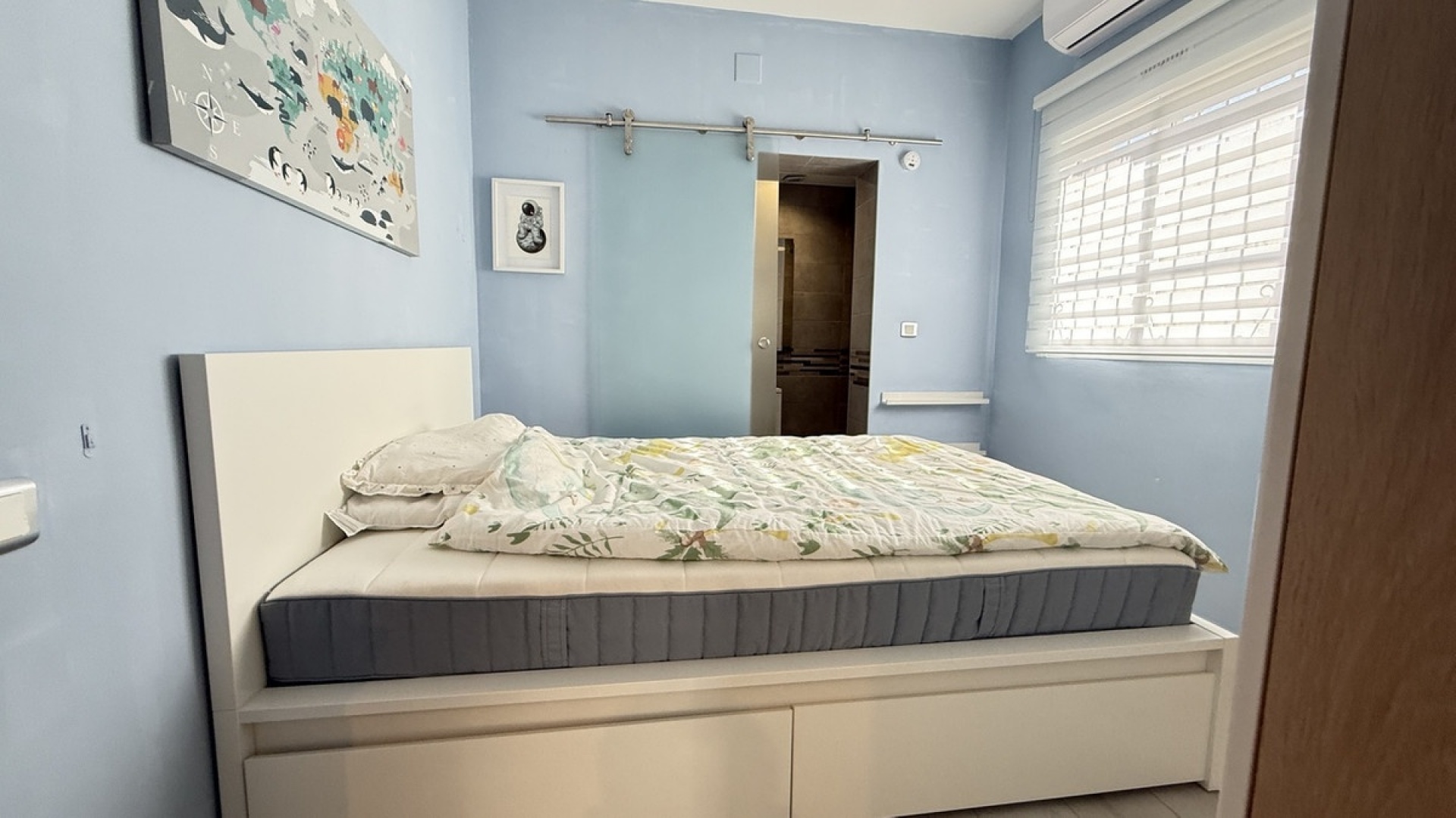 Resale - Villa - Orihuela - Villamartin