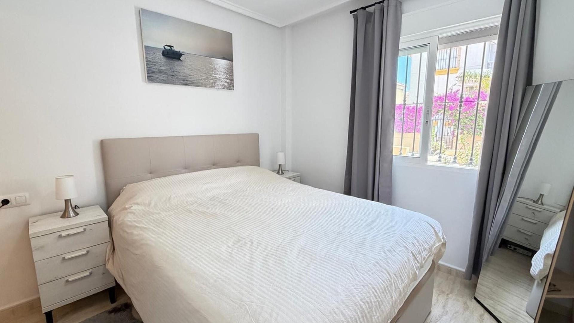 Resale - Villa - Orihuela - Villamartin