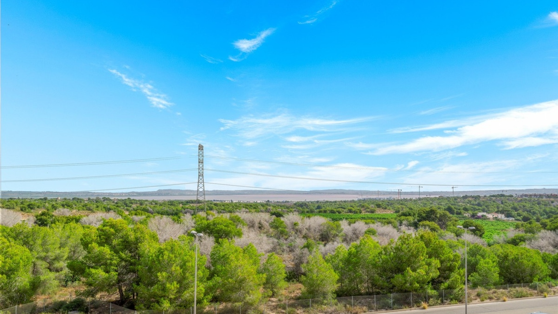 Resale - Villa - Orihuela - Villamartin