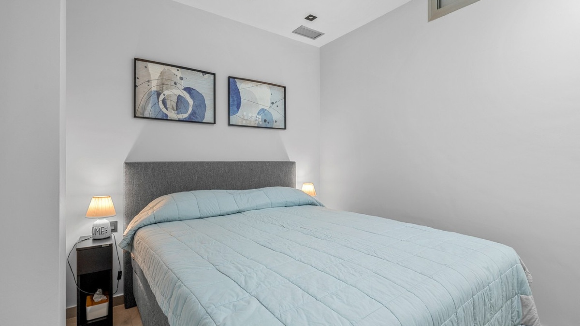 Resale - Villa - Orihuela - Villamartin