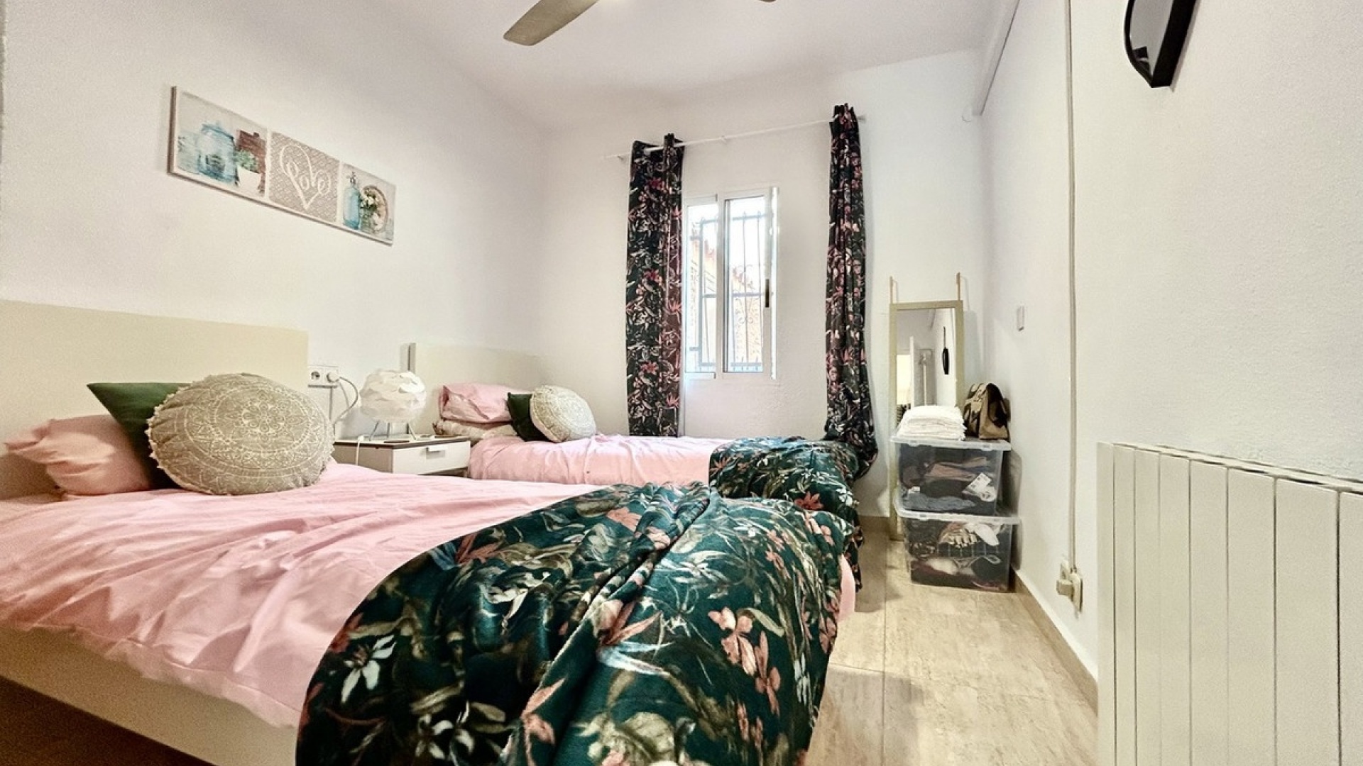 Resale - Villa - Orihuela - Villamartin