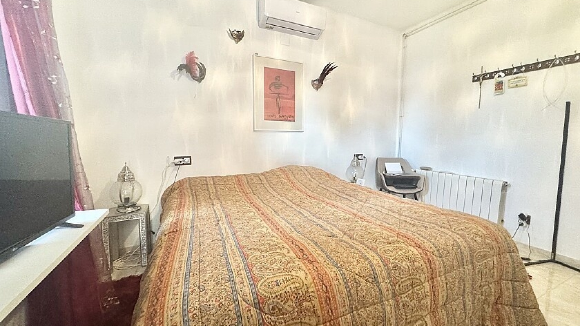 Resale - Villa - Orihuela - Villamartin