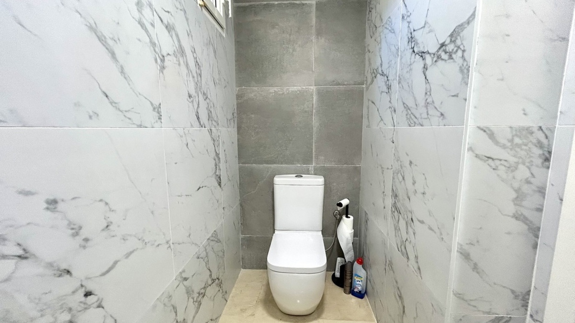 Resale - Villa - Orihuela - Villamartin