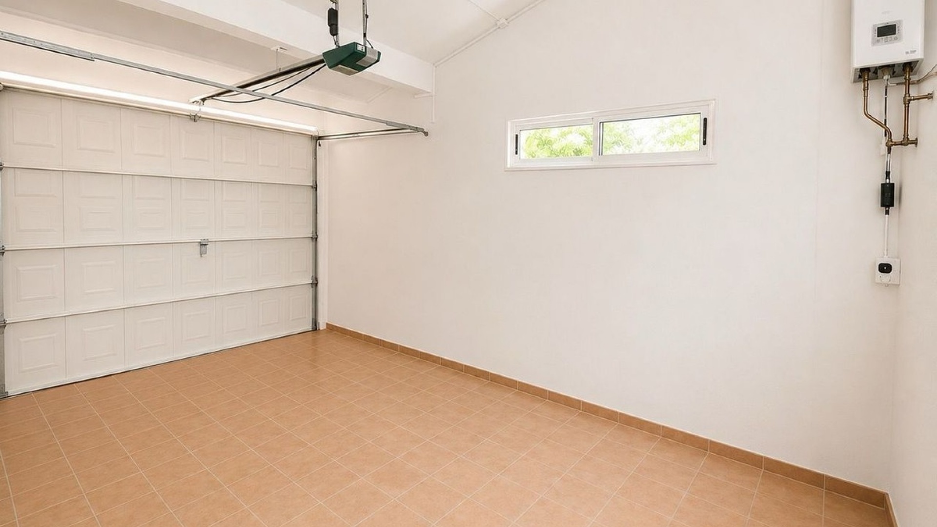 Resale - Villa - Orihuela - Villamartin
