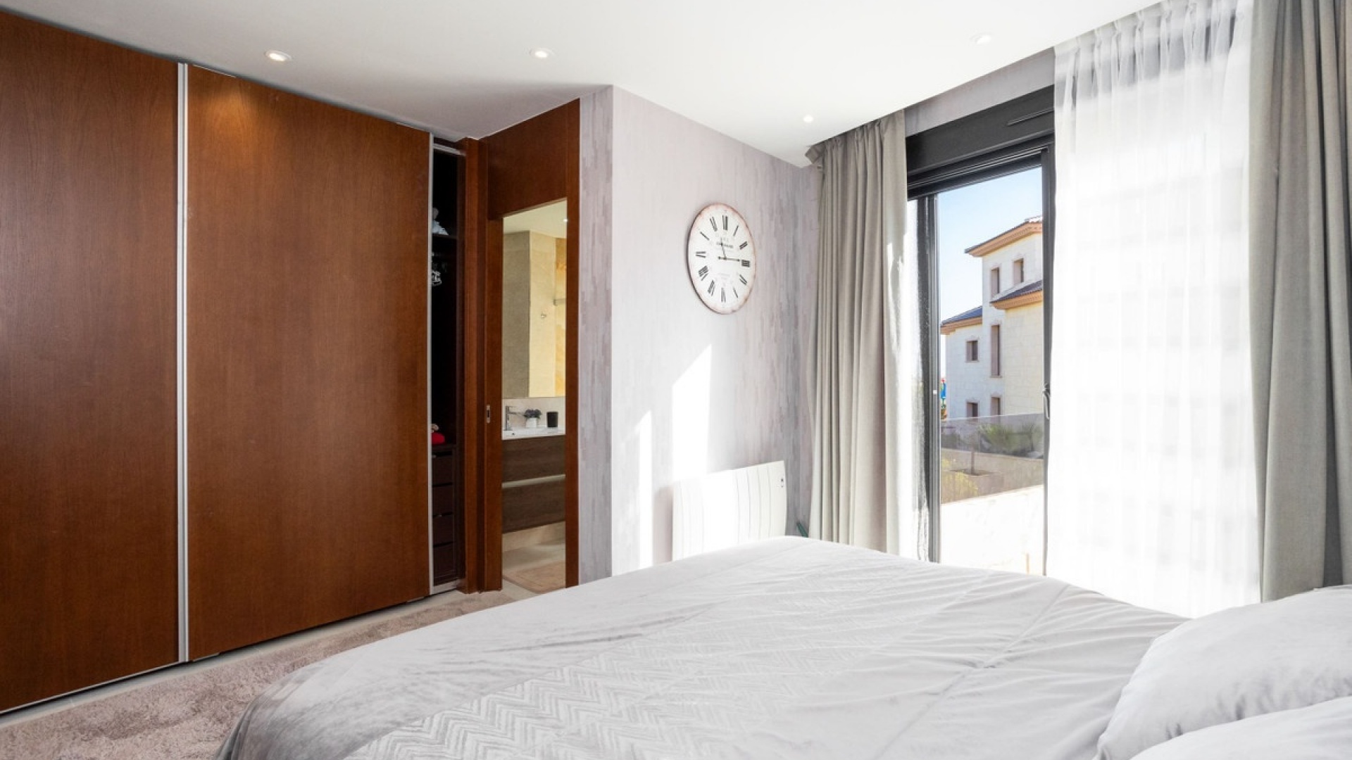 Resale - Villa - Orihuela - Villamartin