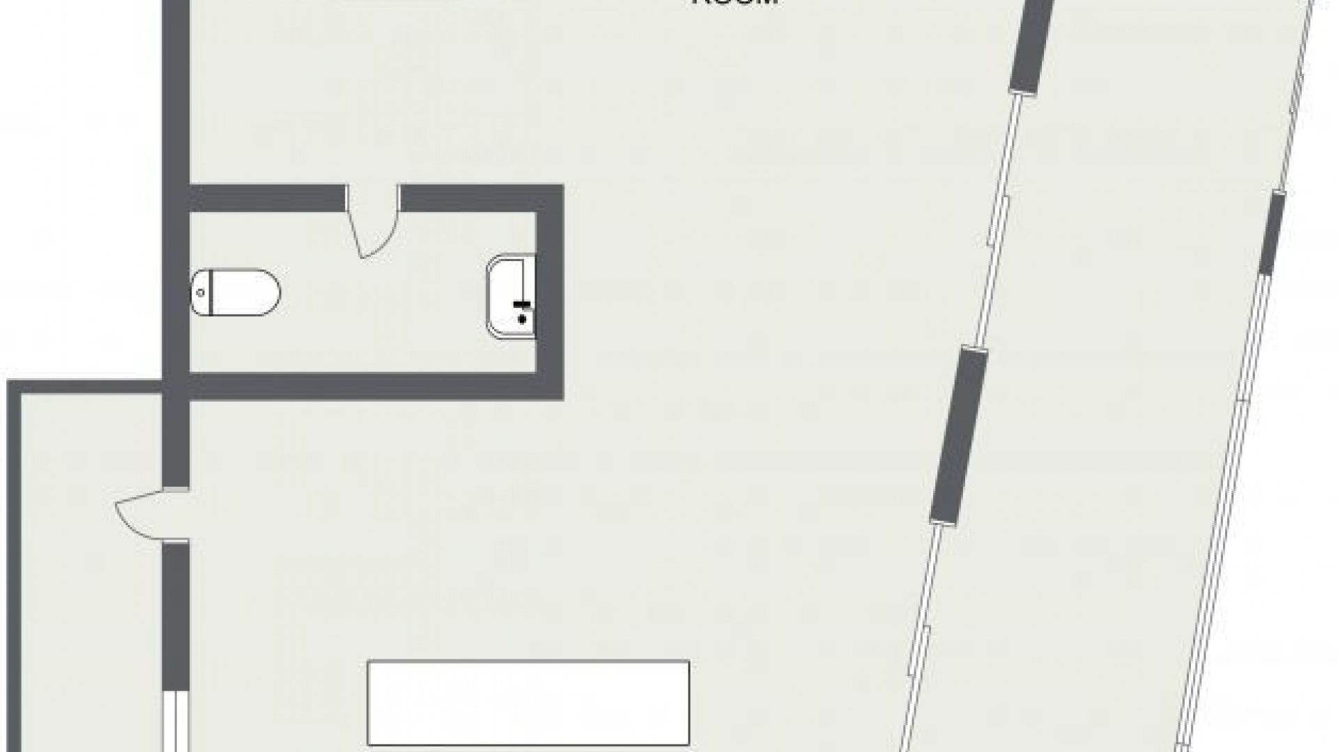 Resale - Villa - Orihuela - Villamartin