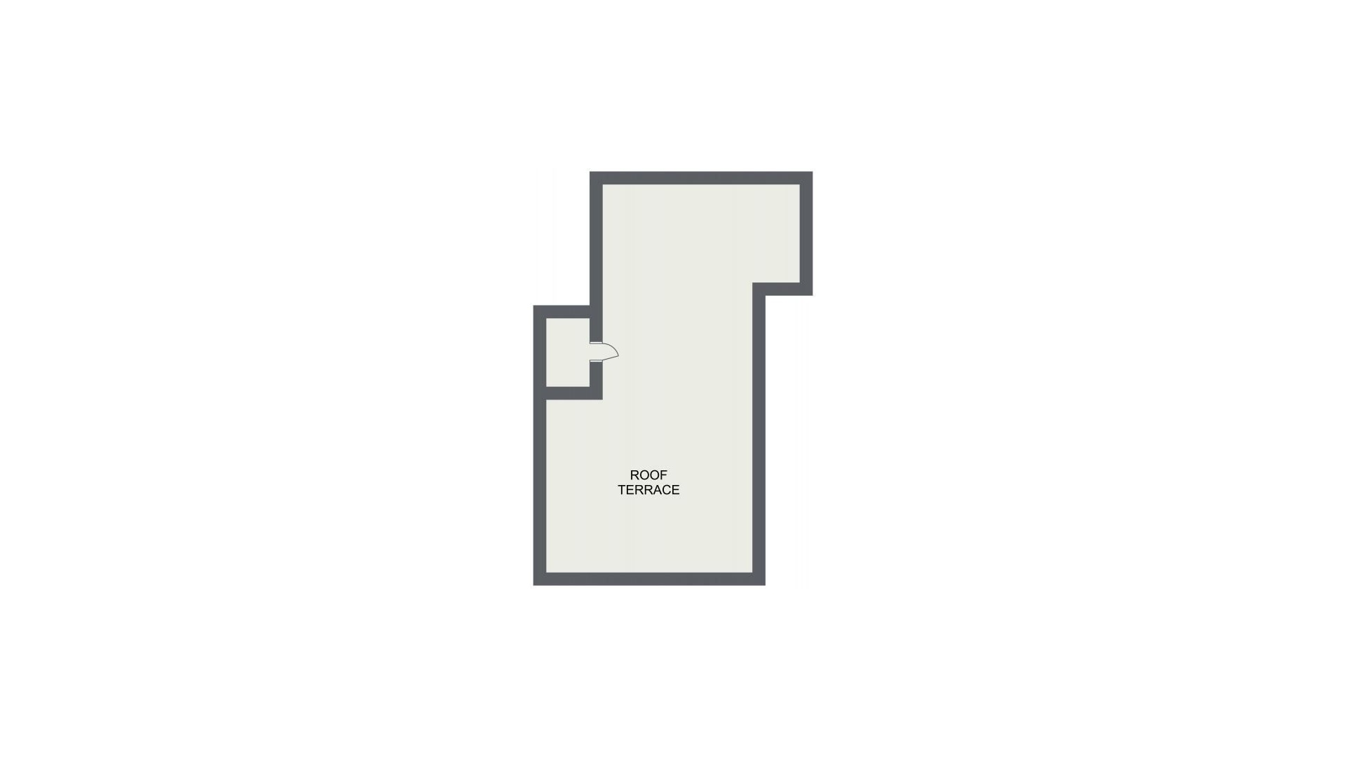 Resale - Villa - Orihuela - Villamartin