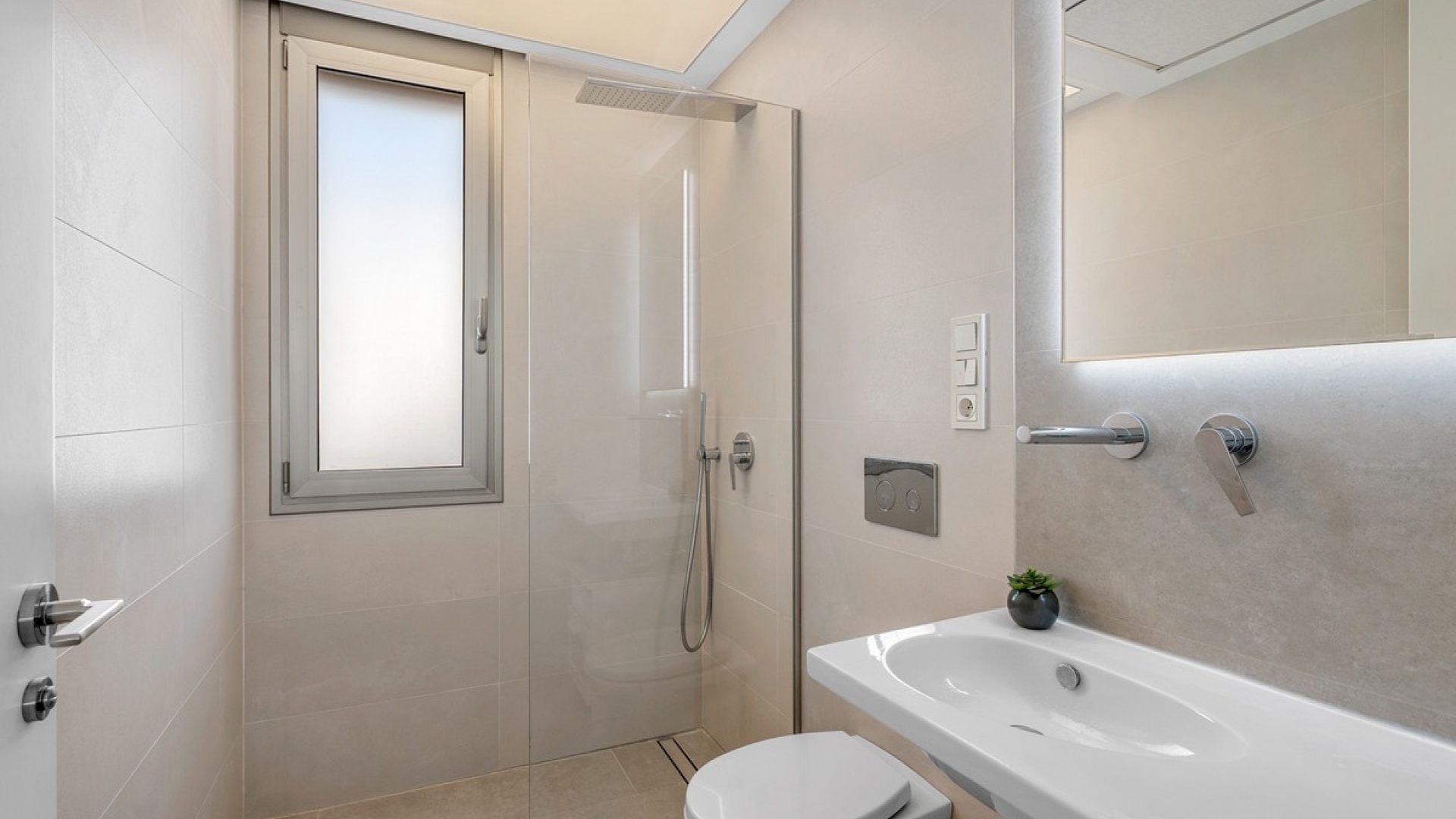 Resale - Villa - Orihuela - Villamartin