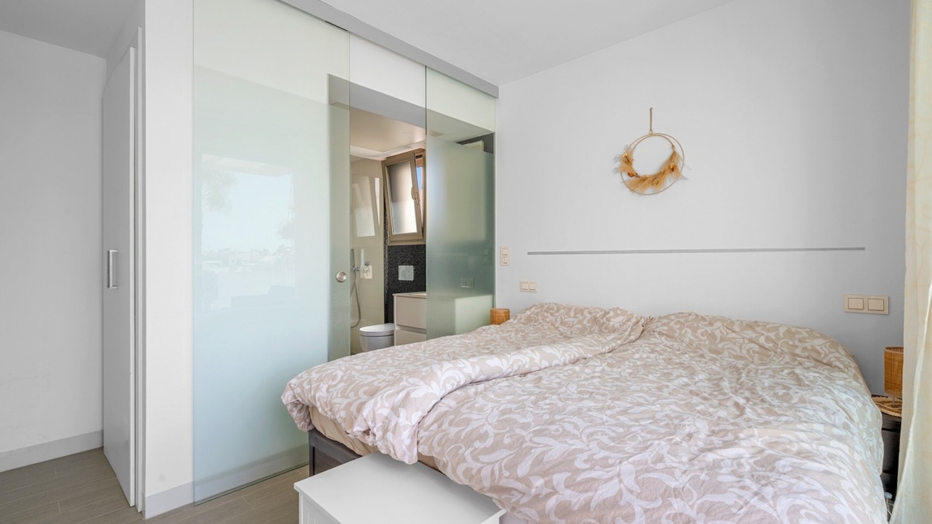 Resale - Villa - Orihuela - Villamartin