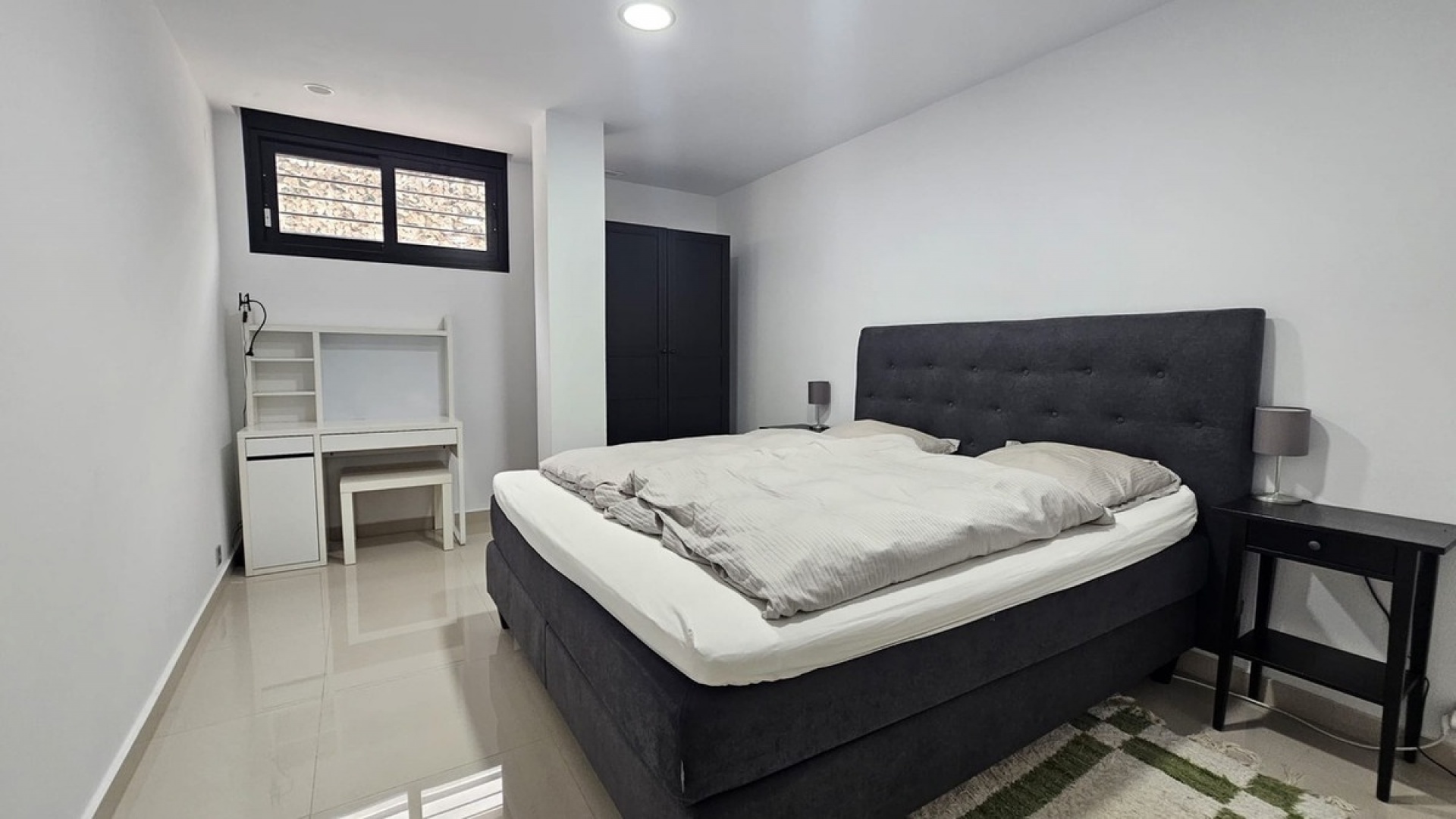 Resale - Villa - Orihuela - Villamartin