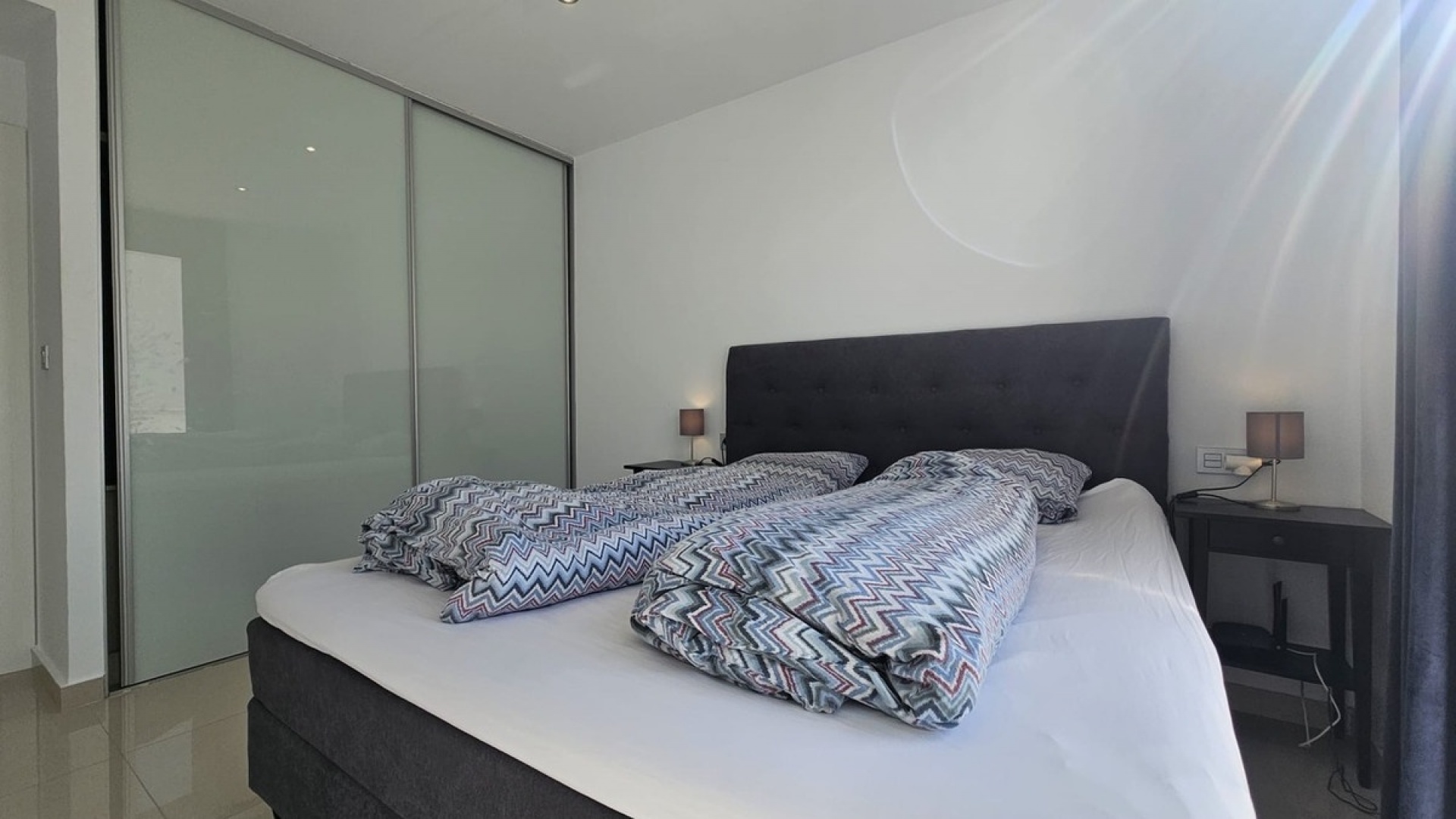 Resale - Villa - Orihuela - Villamartin