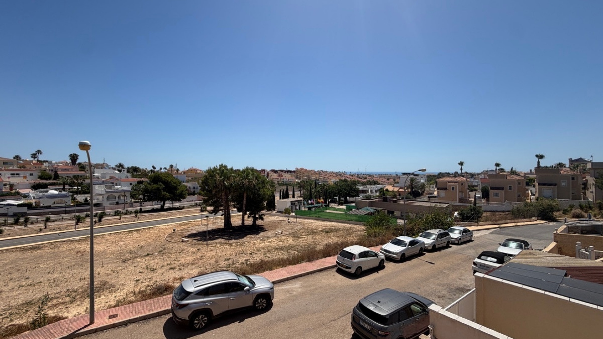 Resale - Villa - Orihuela - Villamartin