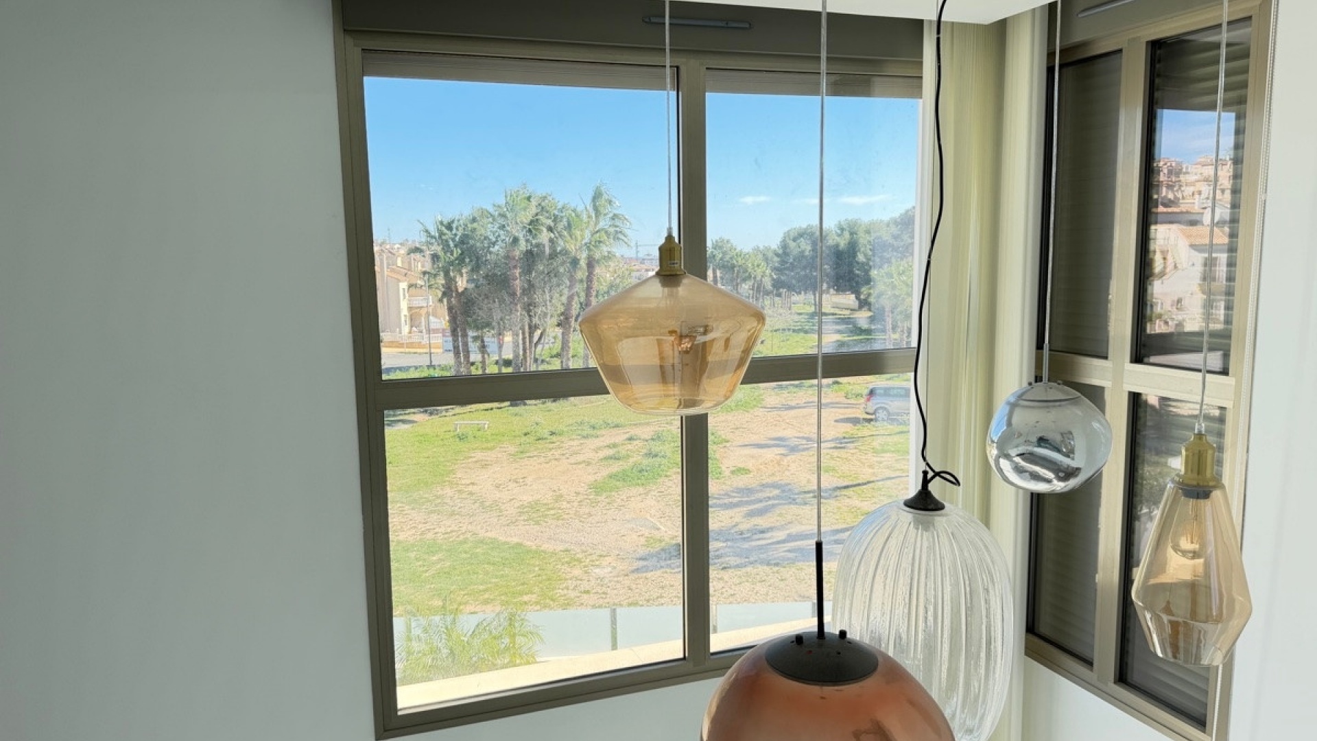 Resale - Villa - Orihuela - Villamartin
