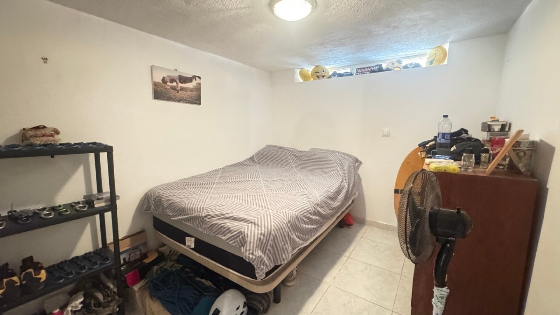 Resale - Villa - Orihuela - Villamartin