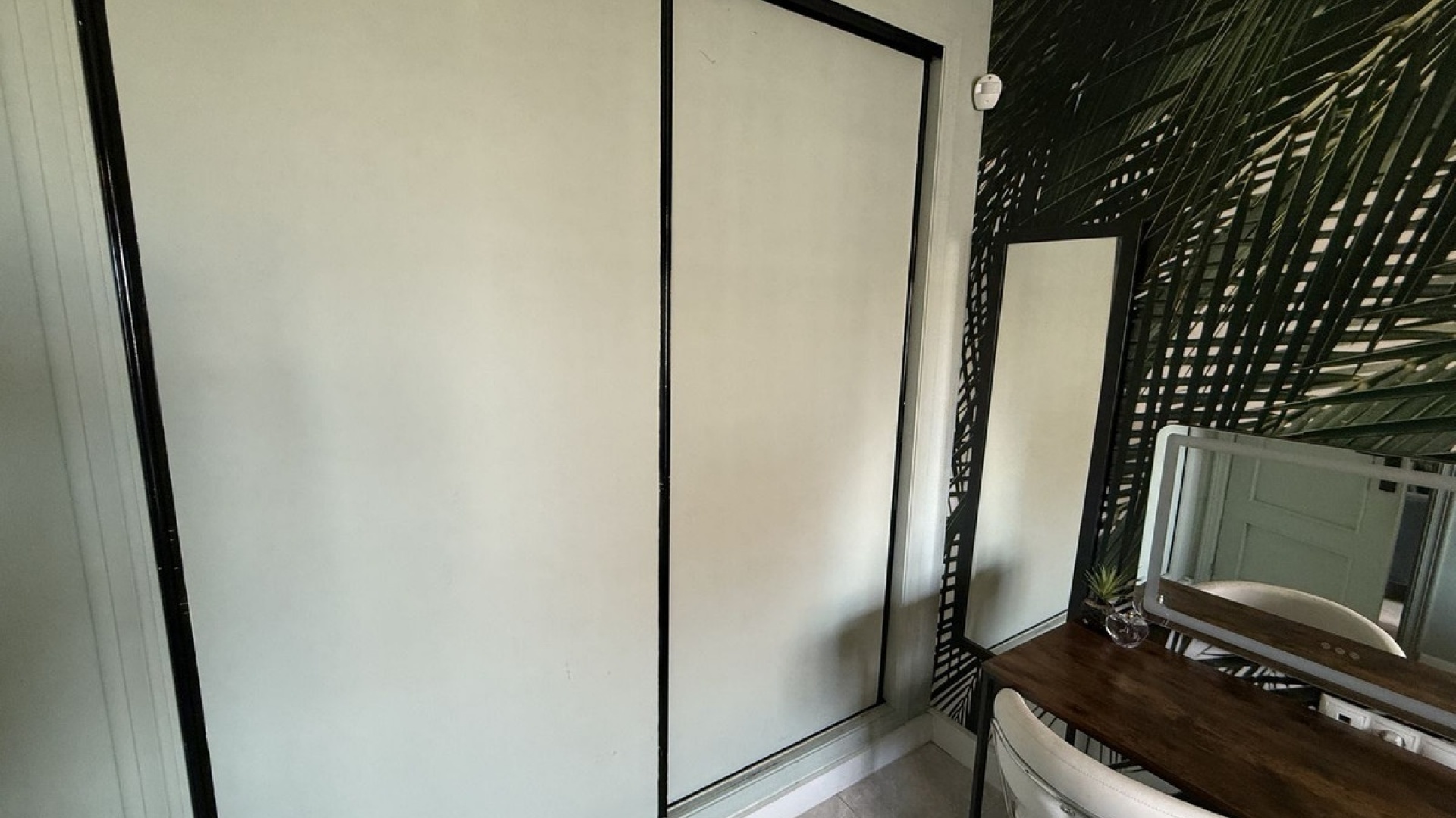 Resale - Villa - Orihuela - Villamartin