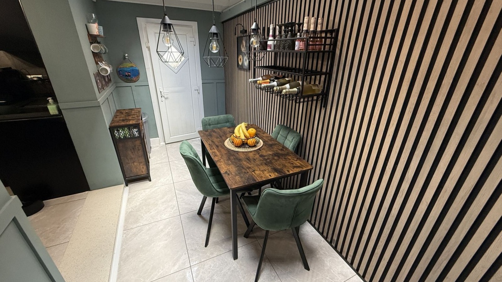 Resale - Villa - Orihuela - Villamartin