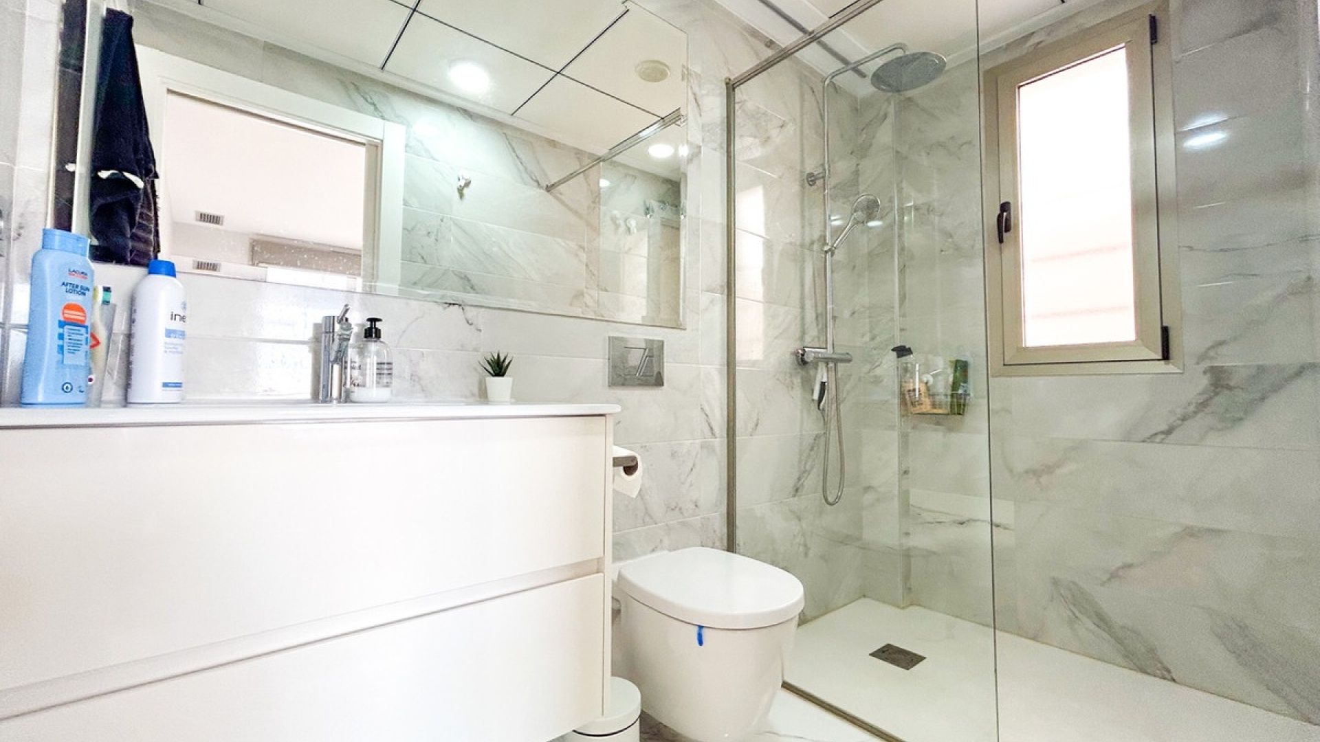 Resale - Villa - Orihuela - Villamartin