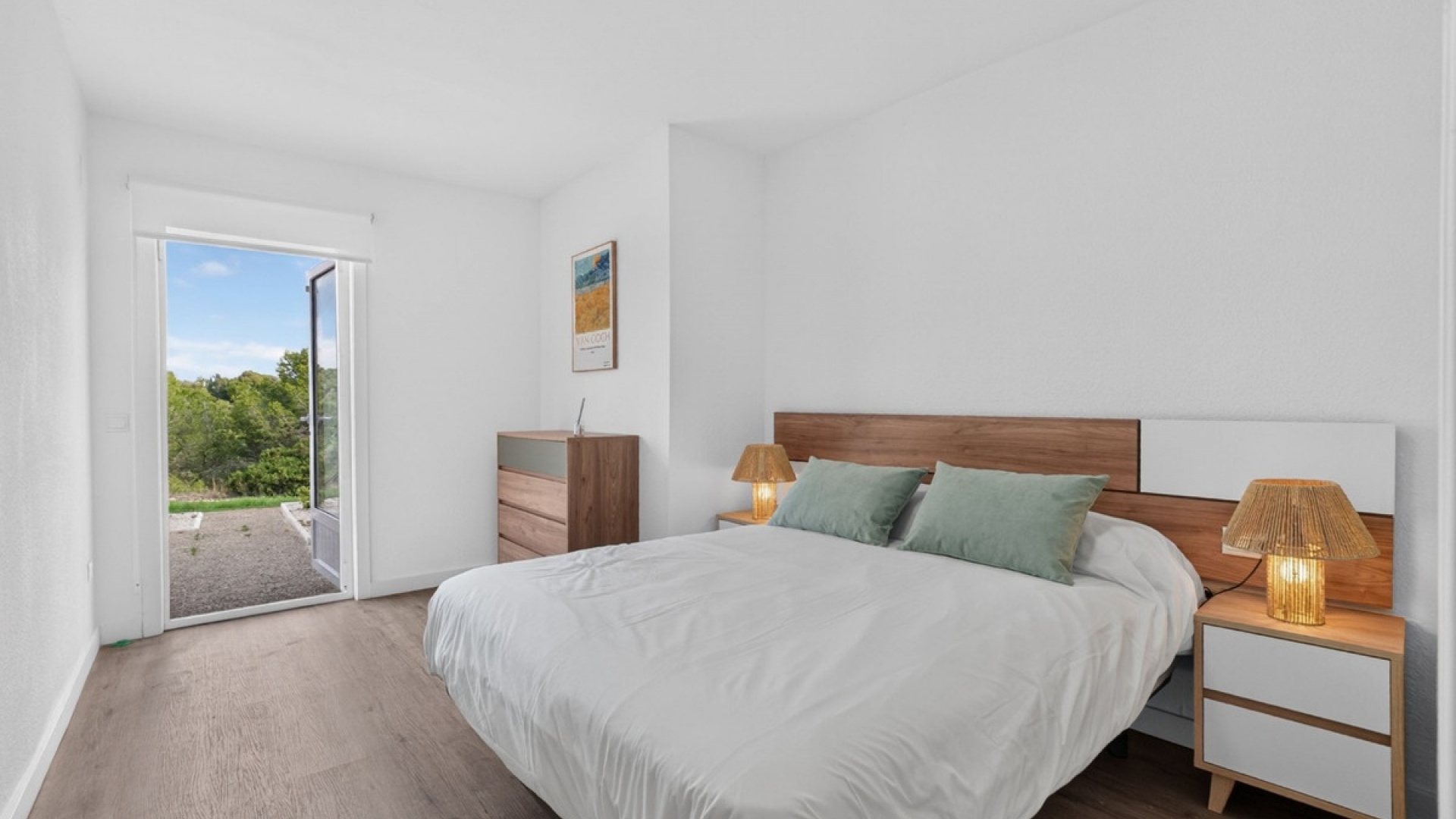 Resale - Villa - Orihuela - Villamartin