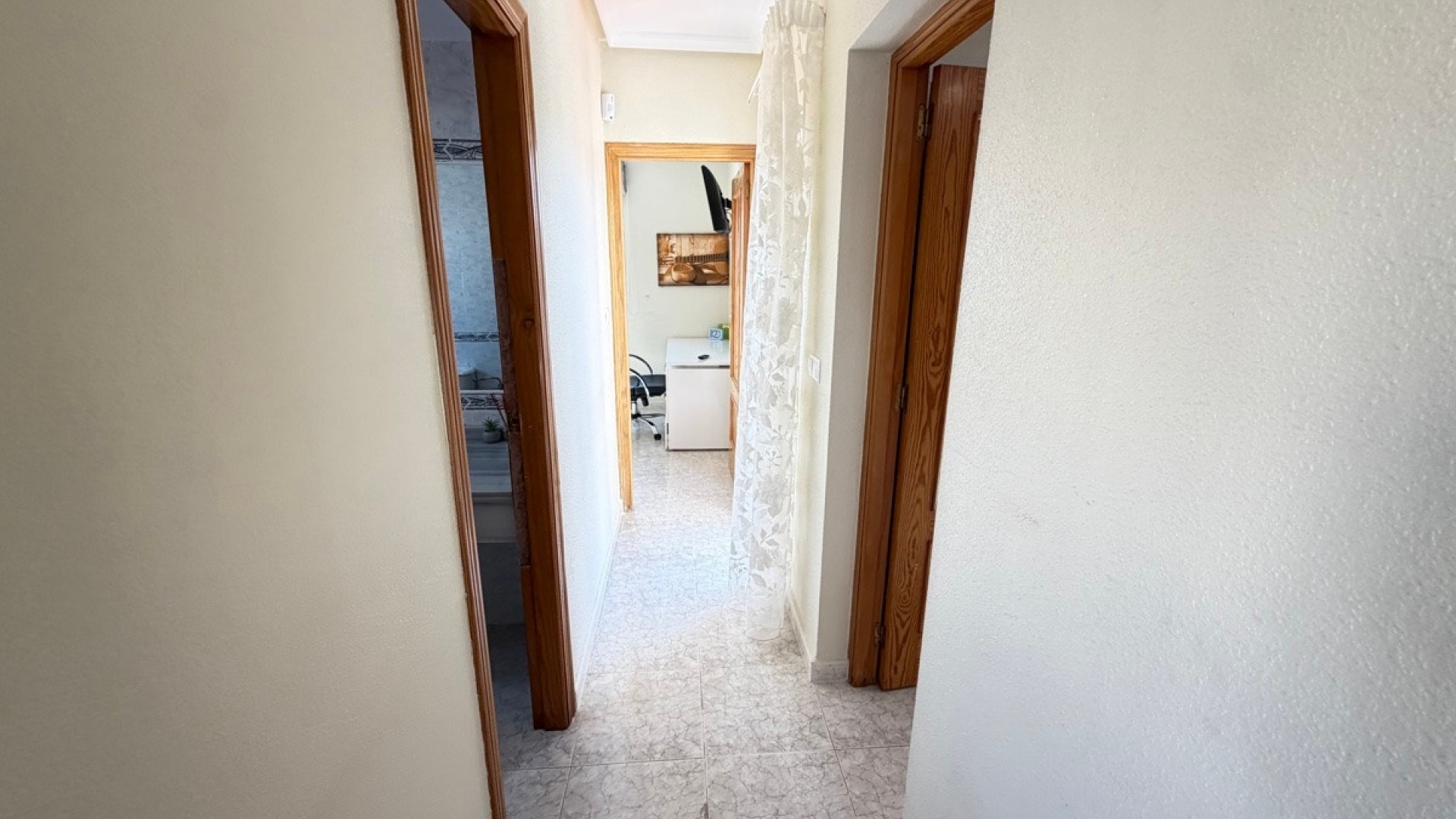 Resale - Villa - Orihuela - Villamartin