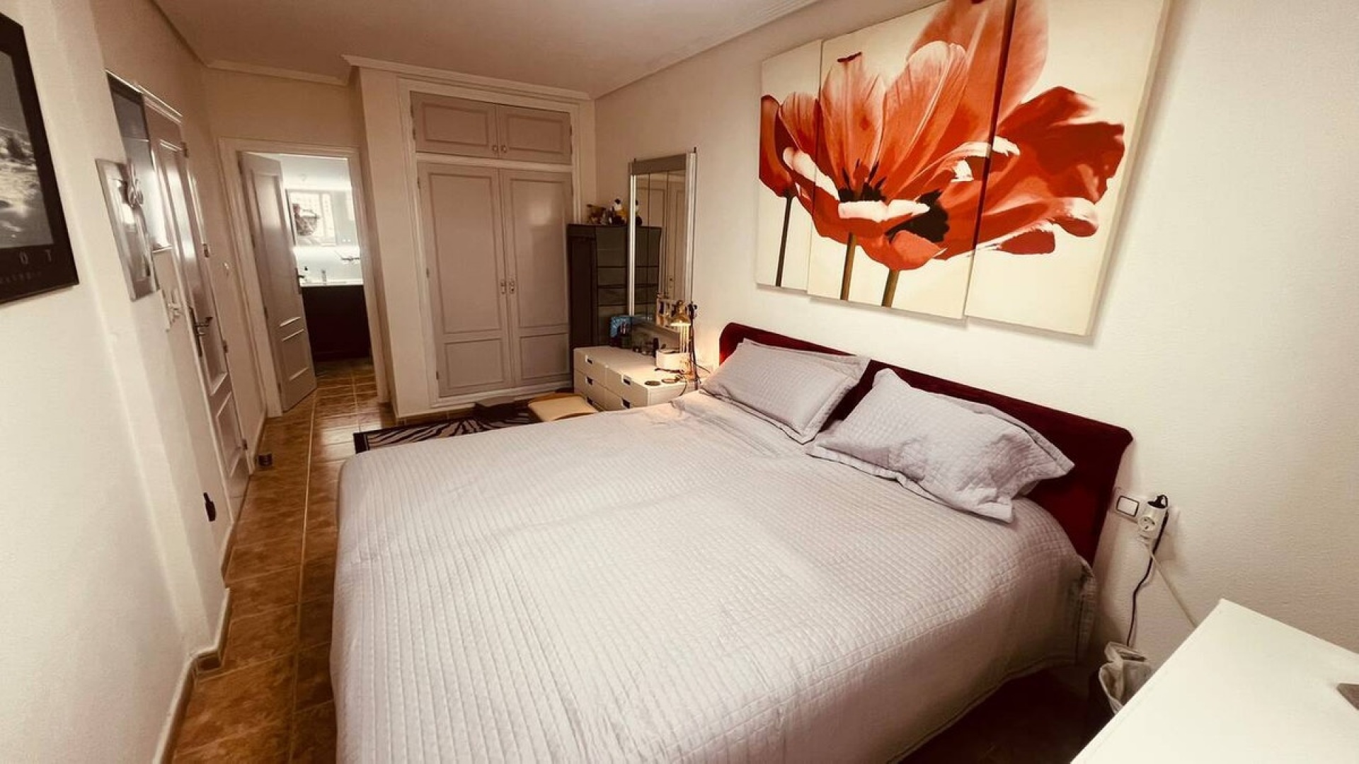 Resale - Villa - Orihuela - Villamartin