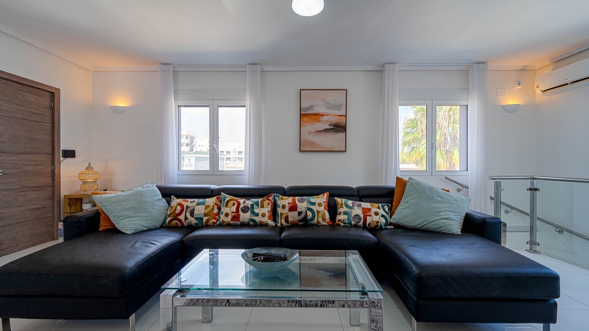 Resale - Villa - Orihuela - Villamartin
