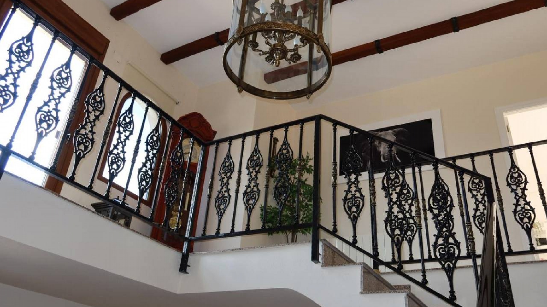 Resale - Villa - Orihuela