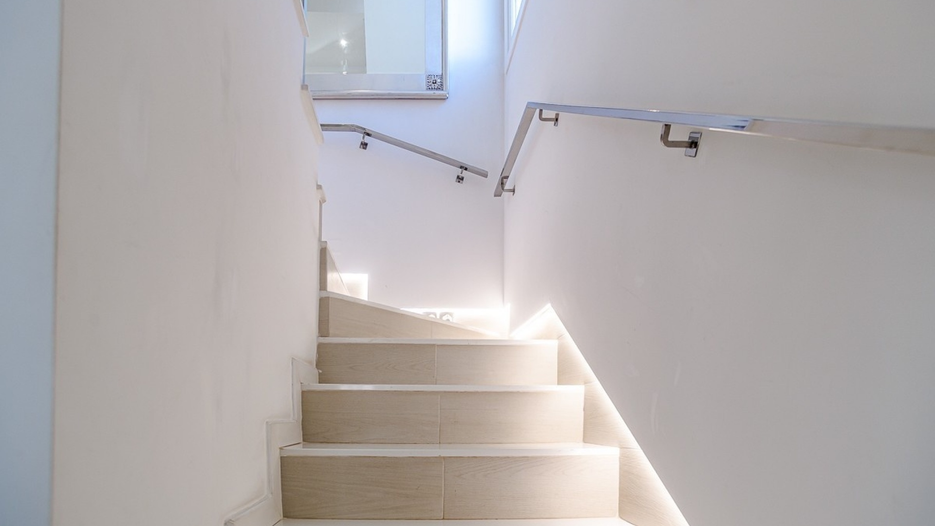 Resale - Villa - Pilar de la Horadada - Pilar de la Horadada Centro