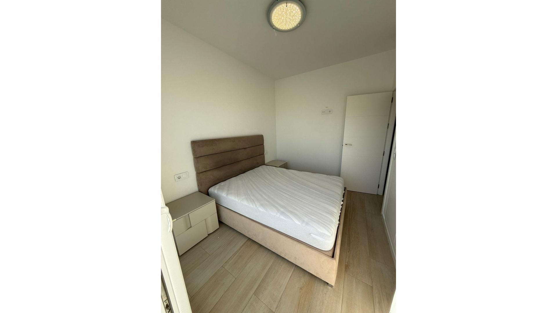 Resale - Villa - Pilar de la Horadada - Pilar de la Horadada Centro