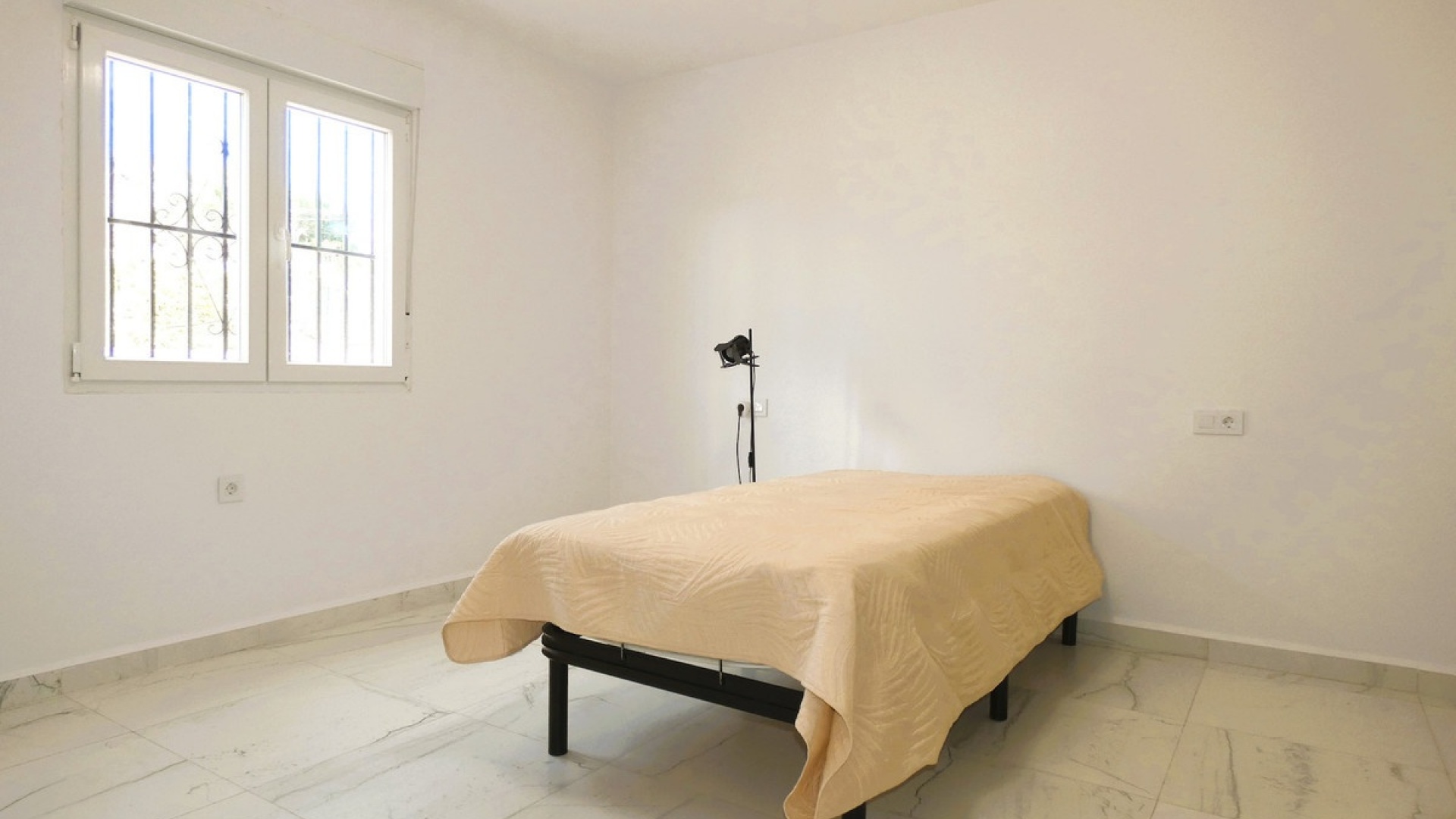 Resale - Villa - Pilar de la Horadada - Pinar De Campoverde
