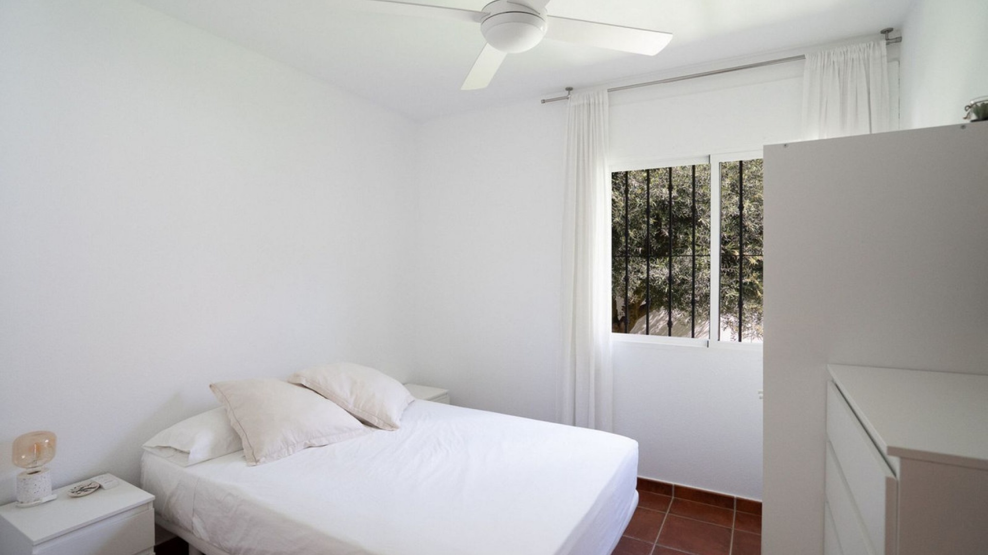 Resale - Villa - Pilar de la Horadada - Torre De La Horadada