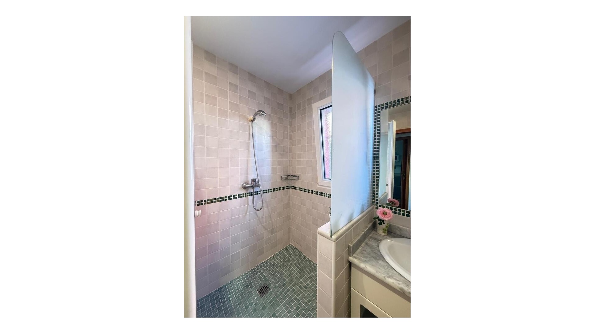 Resale - Villa - Pilar de la Horadada - Torre De La Horadada