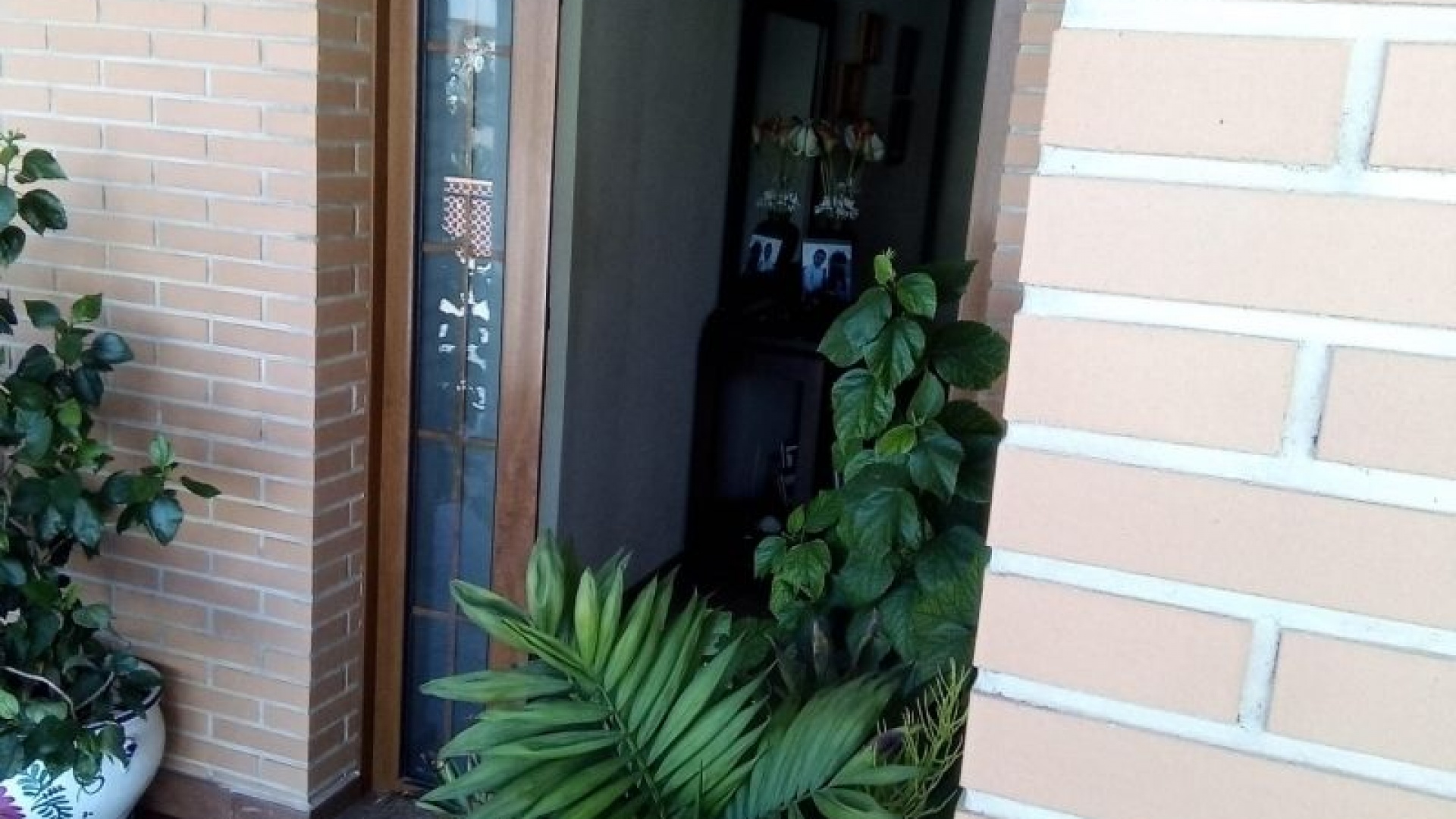 Resale - Villa - Pilar de la Horadada