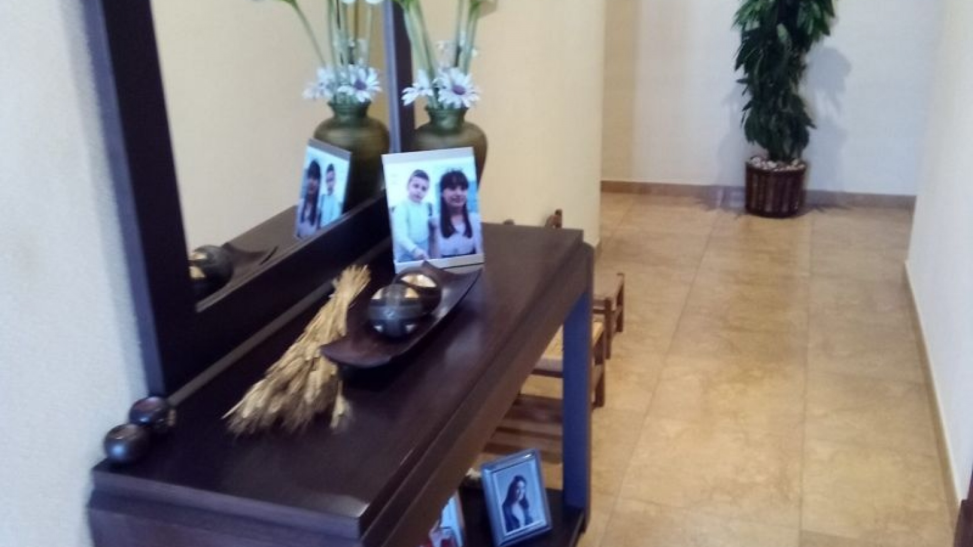 Resale - Villa - Pilar de la Horadada