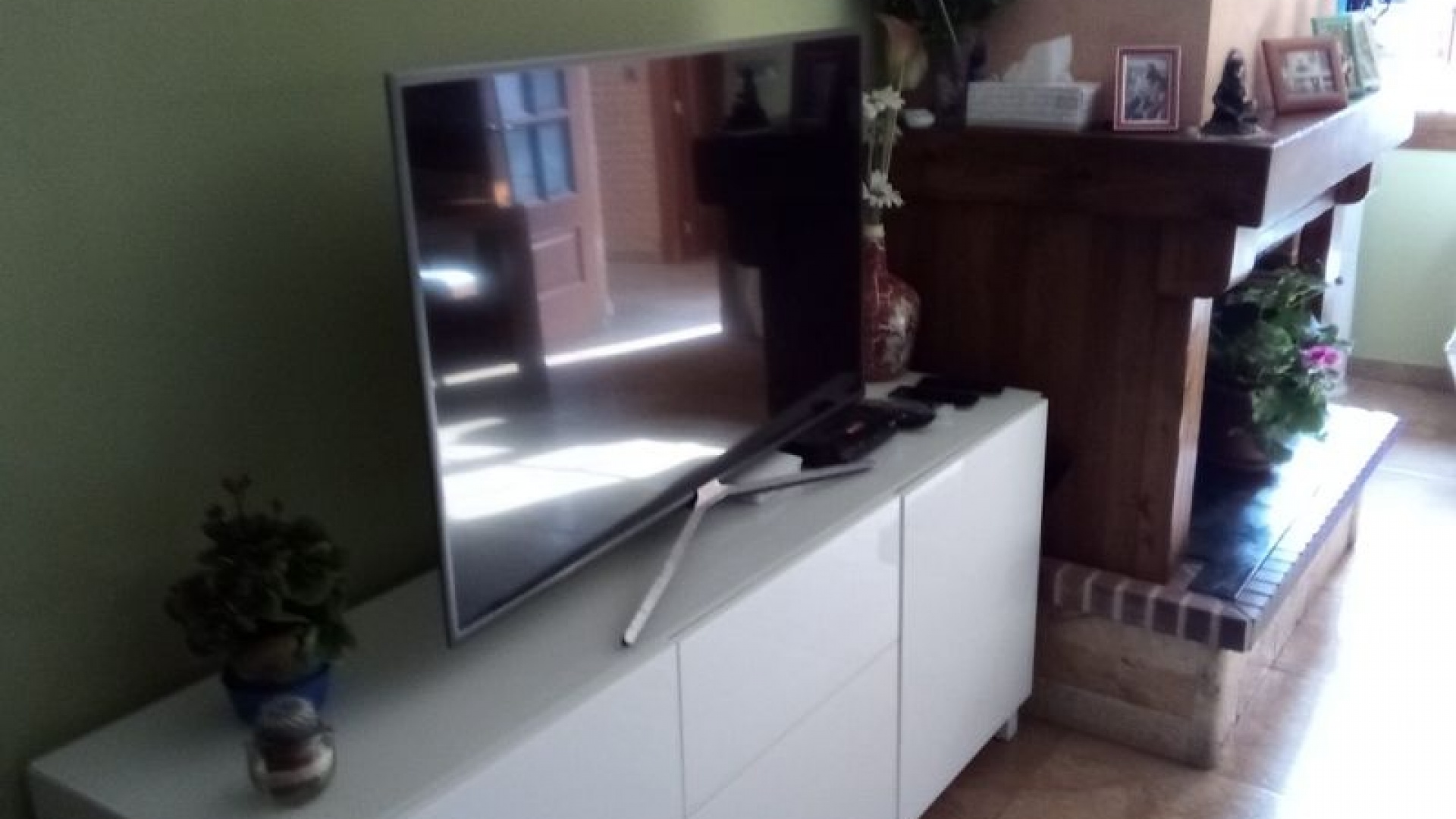 Resale - Villa - Pilar de la Horadada