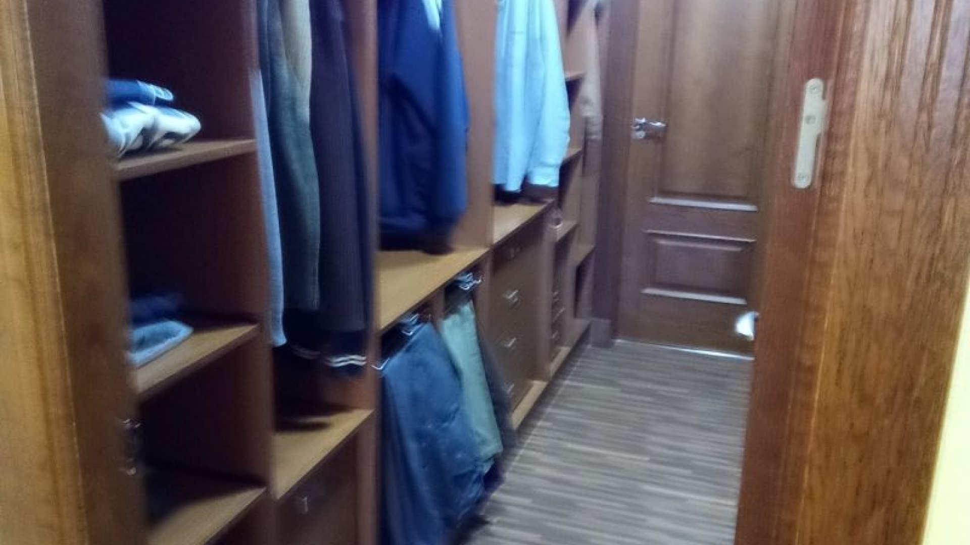 Resale - Villa - Pilar de la Horadada