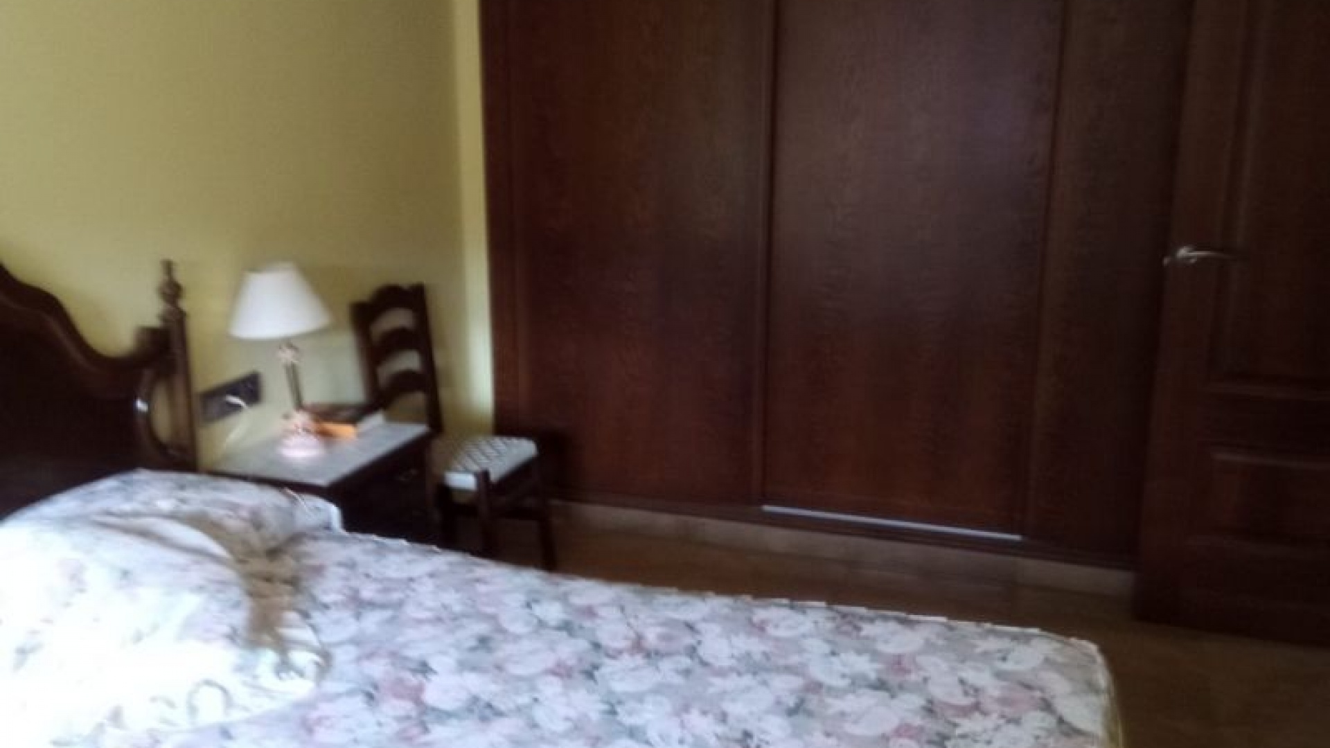 Resale - Villa - Pilar de la Horadada