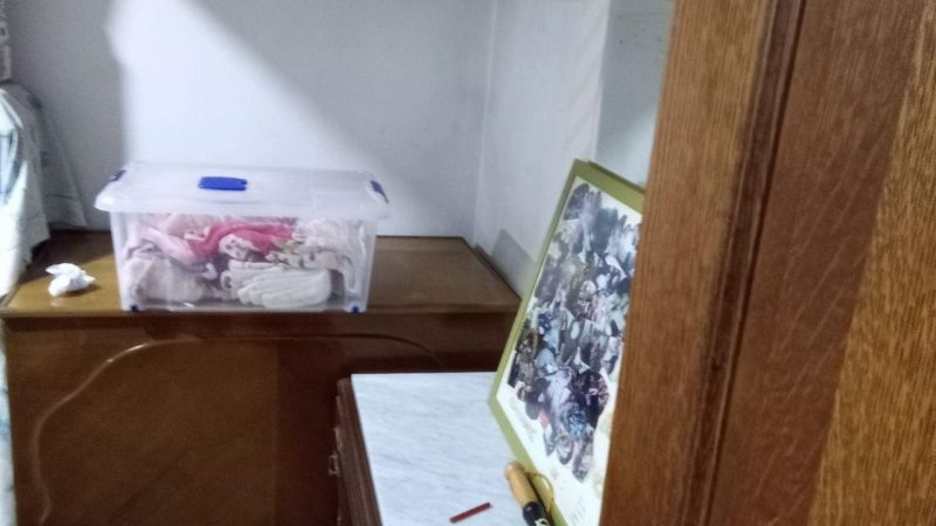 Resale - Villa - Pilar de la Horadada