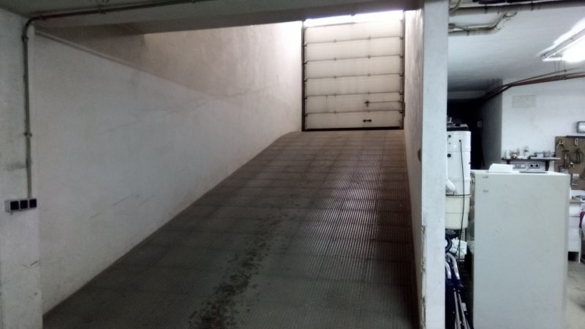 Resale - Villa - Pilar de la Horadada