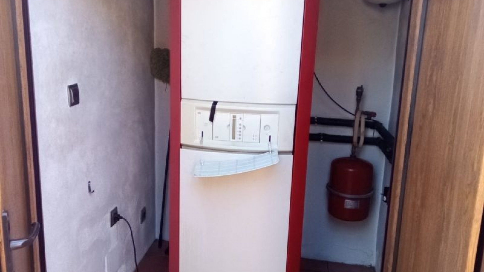 Resale - Villa - Pilar de la Horadada