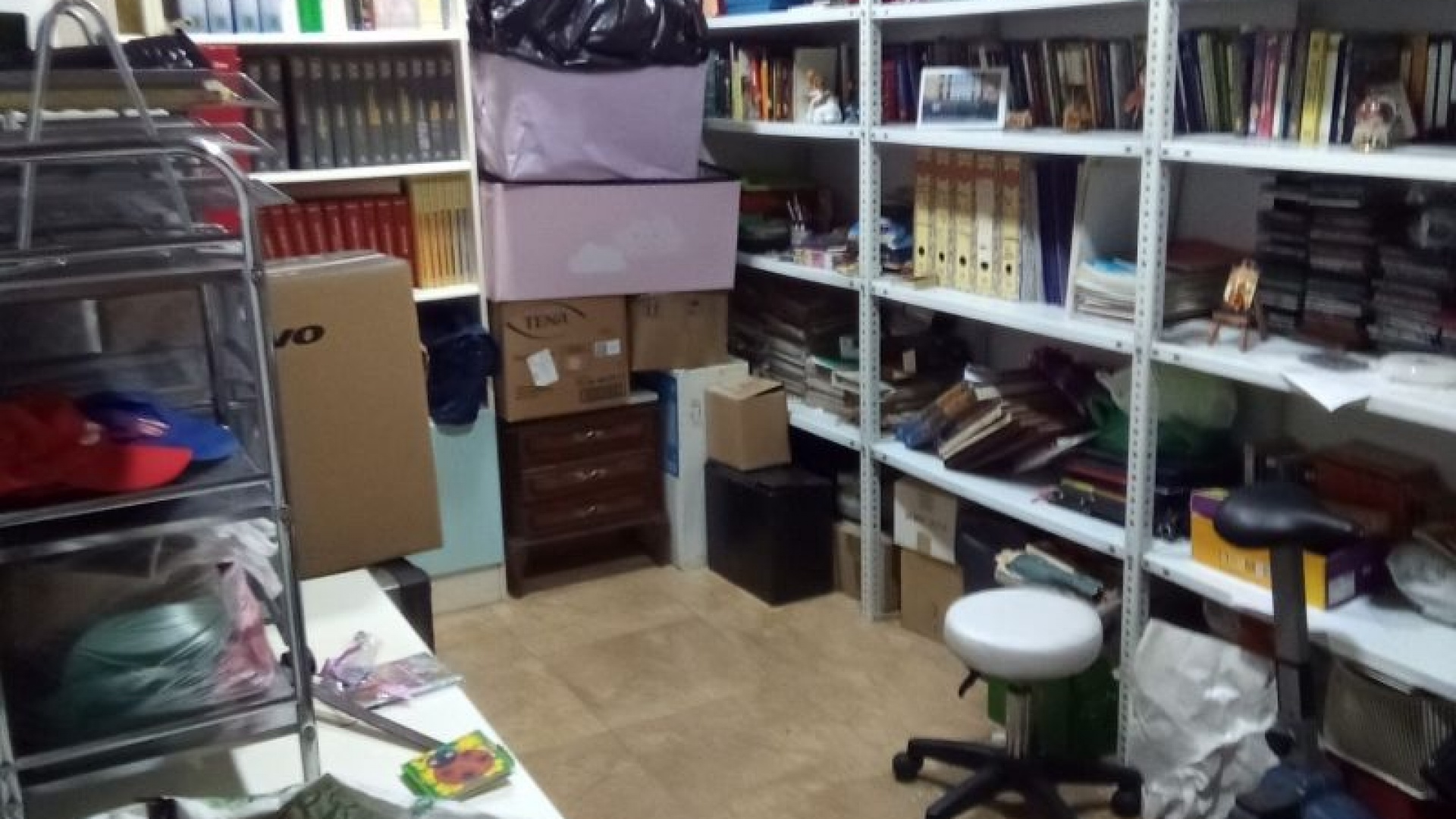 Resale - Villa - Pilar de la Horadada