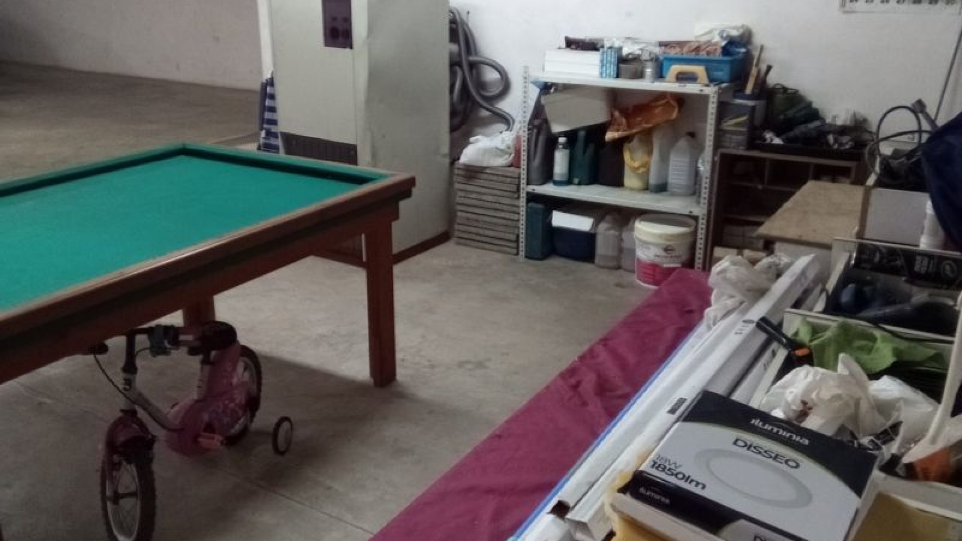 Resale - Villa - Pilar de la Horadada