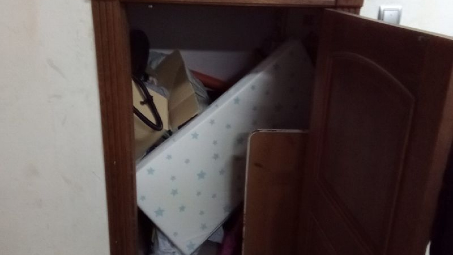 Resale - Villa - Pilar de la Horadada