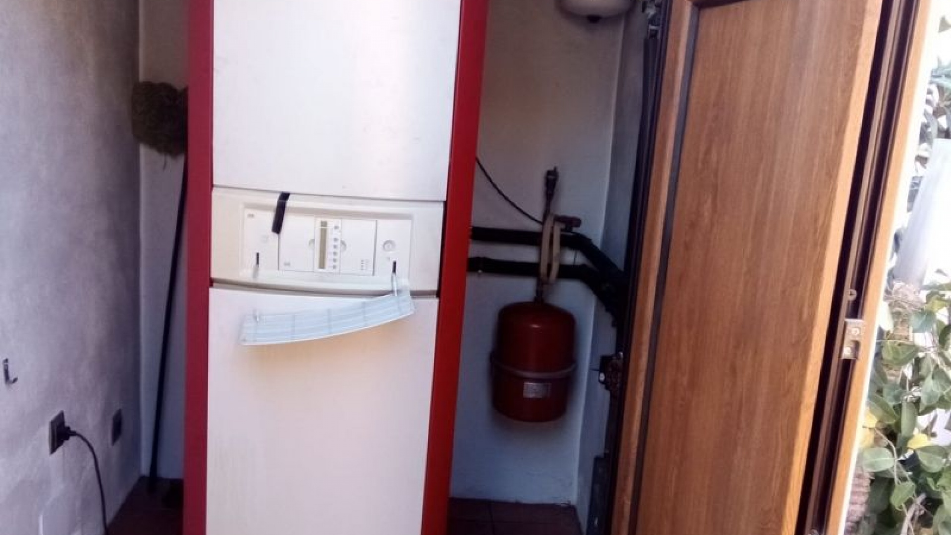 Resale - Villa - Pilar de la Horadada