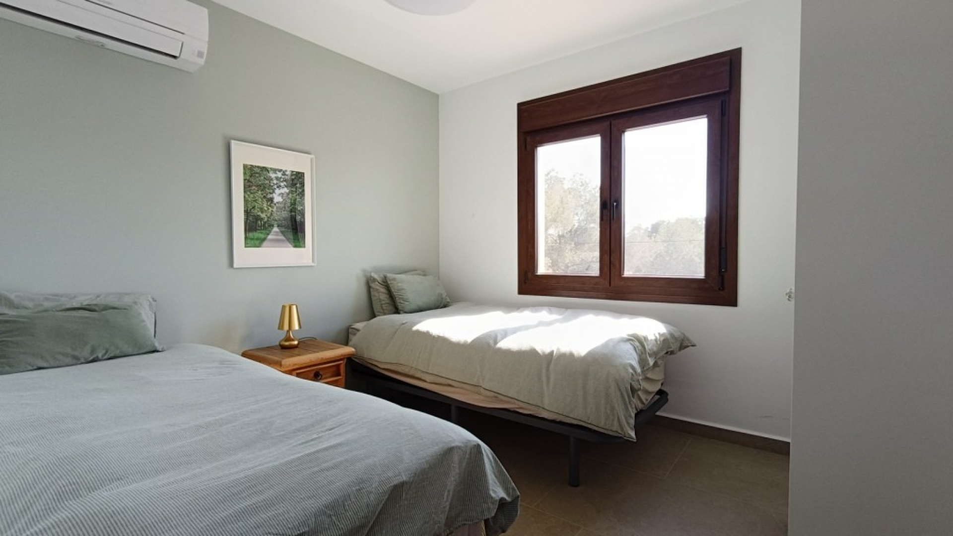 Resale - Villa - Pinar de Campoverde