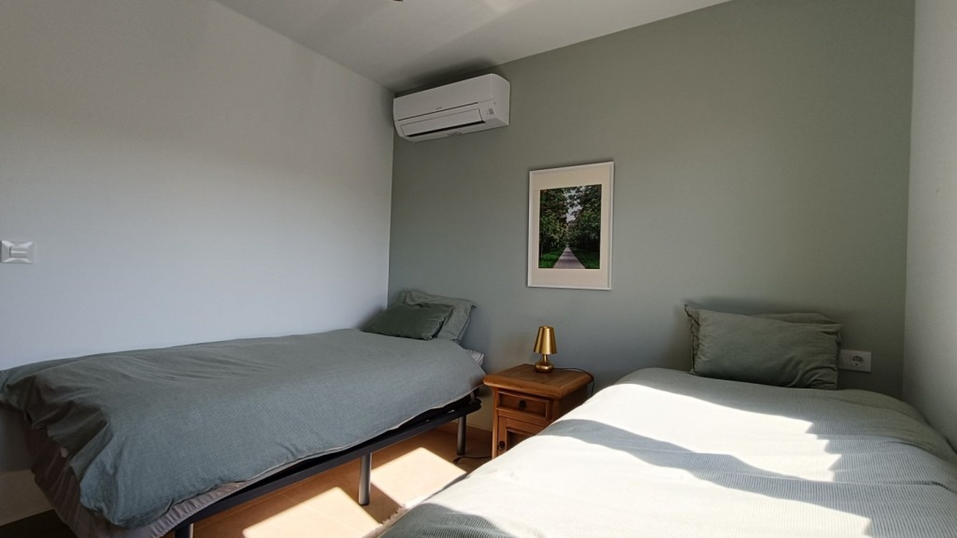 Resale - Villa - Pinar de Campoverde