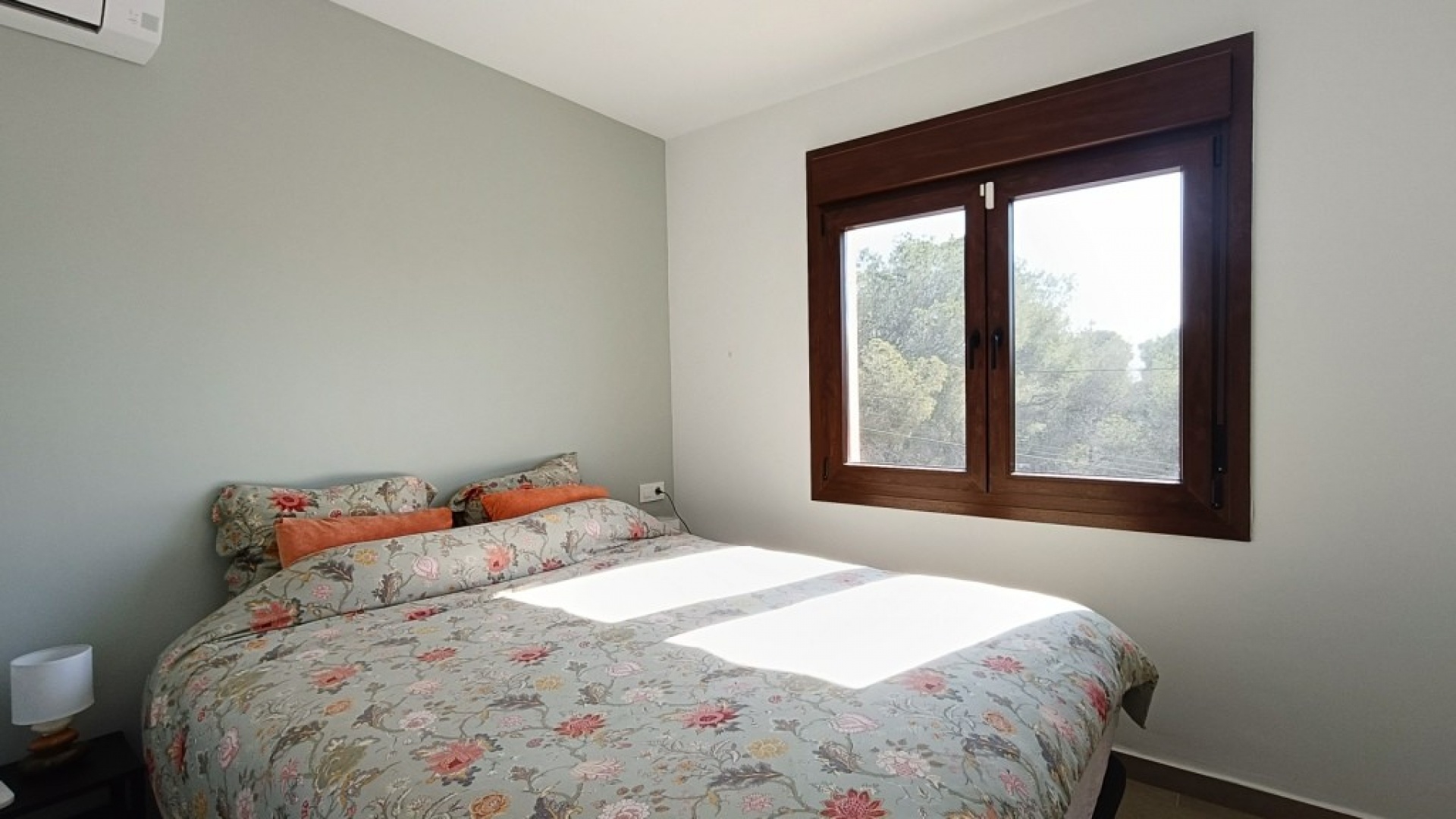 Resale - Villa - Pinar de Campoverde