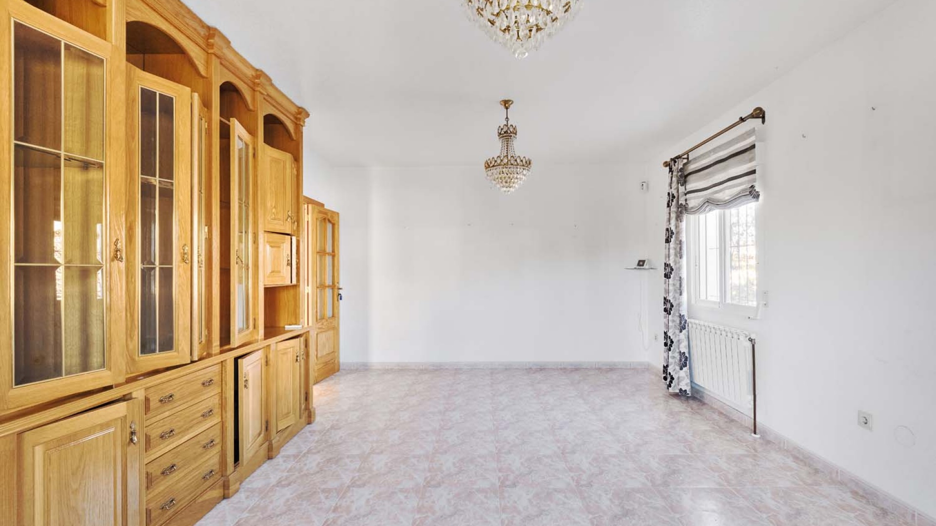 Resale - Villa - Pinar de Campoverde