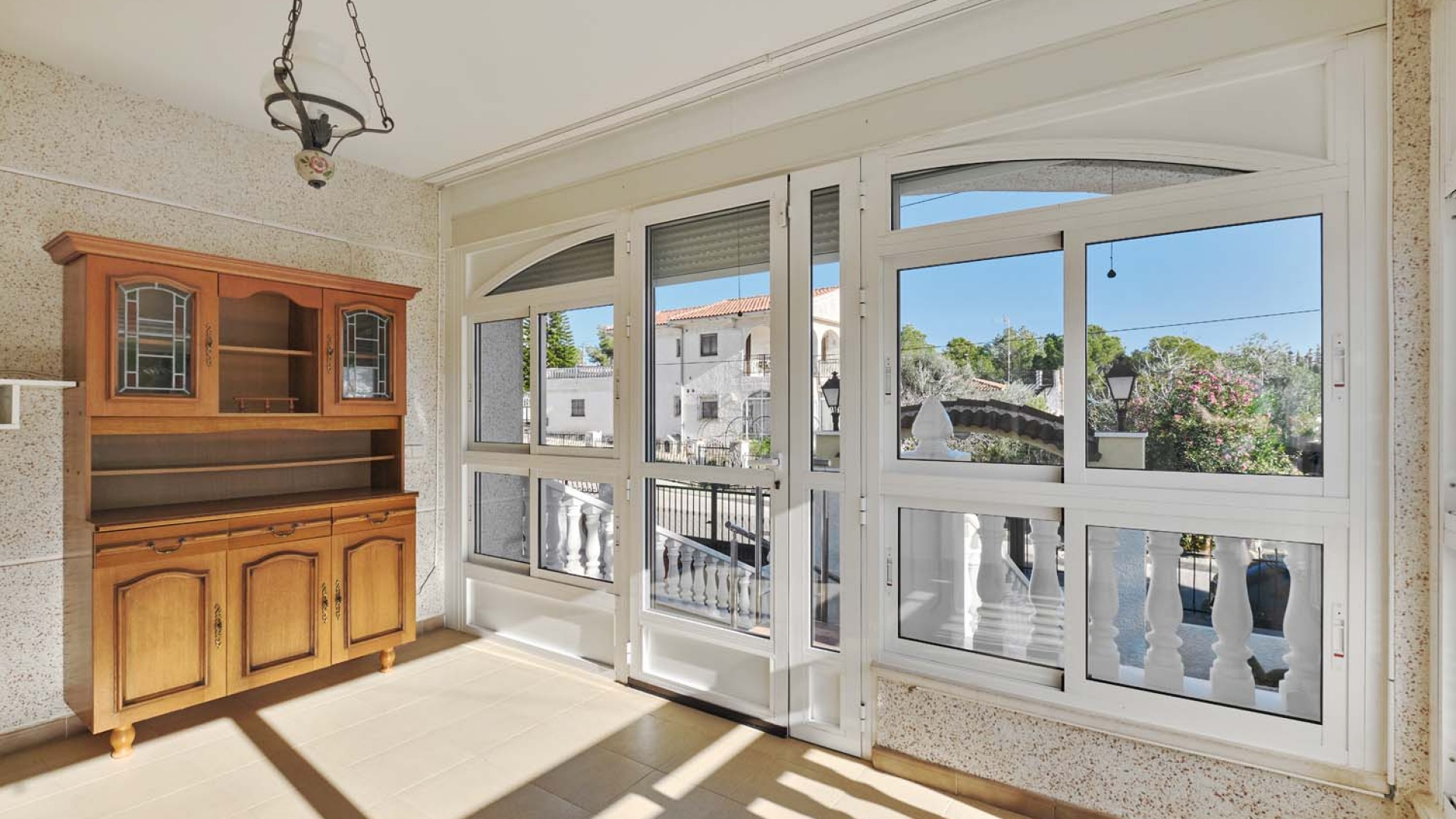 Resale - Villa - Pinar de Campoverde