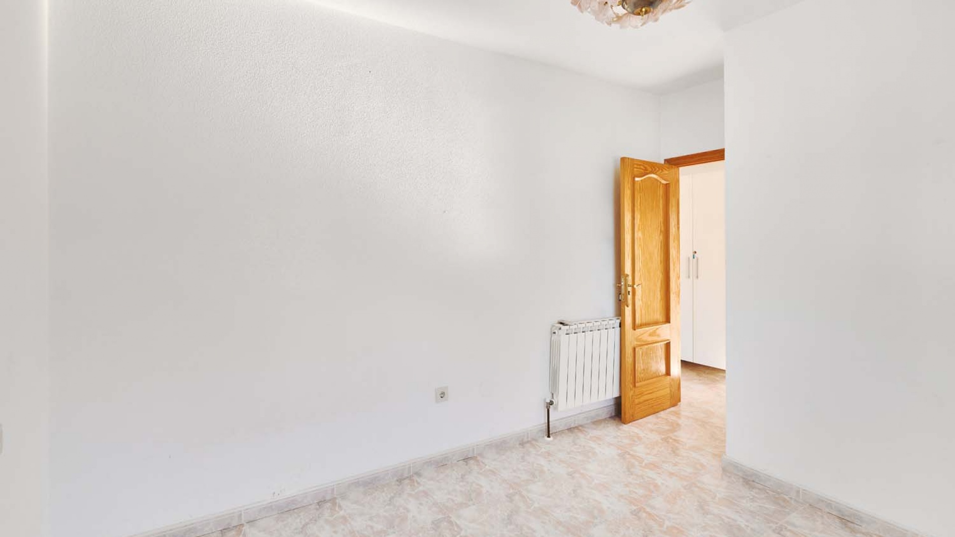 Resale - Villa - Pinar de Campoverde